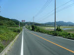 2009_09060081.JPG