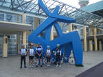 2009_09060085.JPG