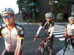 2009_09060087.JPG
