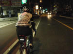 2009_09100002.JPG