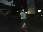 2009_09100004.JPG
