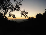 2009_09100005.JPG