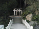 2009_09100012.JPG