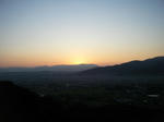 2009_09100023.JPG