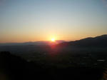 2009_09100031.JPG
