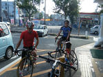 2009_09130001.JPG
