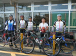 2009_09130002.JPG