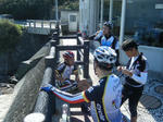 2009_09130013.JPG