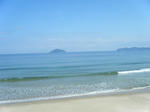 2009_09130011.JPG