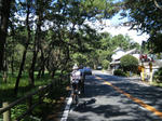 2009_09130018.JPG