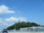 2009_09130019.JPG