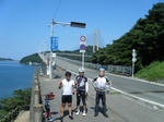 2009_09130025.JPG