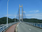 2009_09130028.JPG
