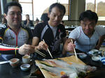 2009_09130037.JPG