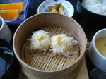 2009_09130039.JPG