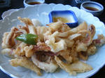2009_09130042.JPG