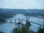 2009_09130043.JPG