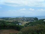 2009_09130044.JPG