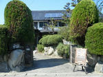2009_09130046.JPG