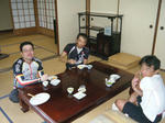 2009_09130050.JPG
