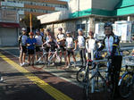 2009_09200001.JPG