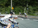 2009_09200003.JPG