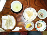2009_09200056.JPG