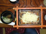 2009_09200060.JPG