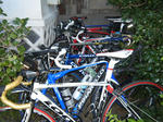 2009_09200051.JPG
