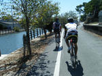 2009_09200063.JPG