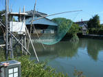 2009_09200110.JPG