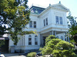 2009_09200075.JPG