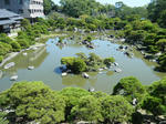 2009_09200080.JPG