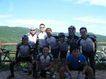 2009_09200134.JPG