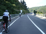2009_09200136.JPG
