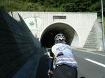 2009_09200138.JPG