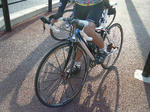 2009_09270004.JPG