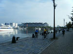 2009_09270009.JPG