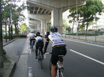 2009_09270010.JPG