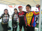 2009_09270036.JPG