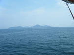 2009_09270038.JPG