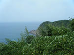 2009_09270052.JPG