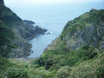 2009_09270056.JPG