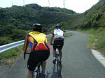 2009_09270057.JPG