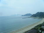 2009_09270077.JPG