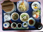 2009_09270078.JPG