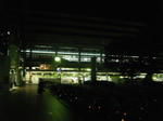 2009_10110002.JPG
