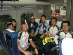 2009_10110006.JPG