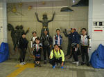 2009_10110009.JPG
