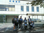 2009_10110014.JPG